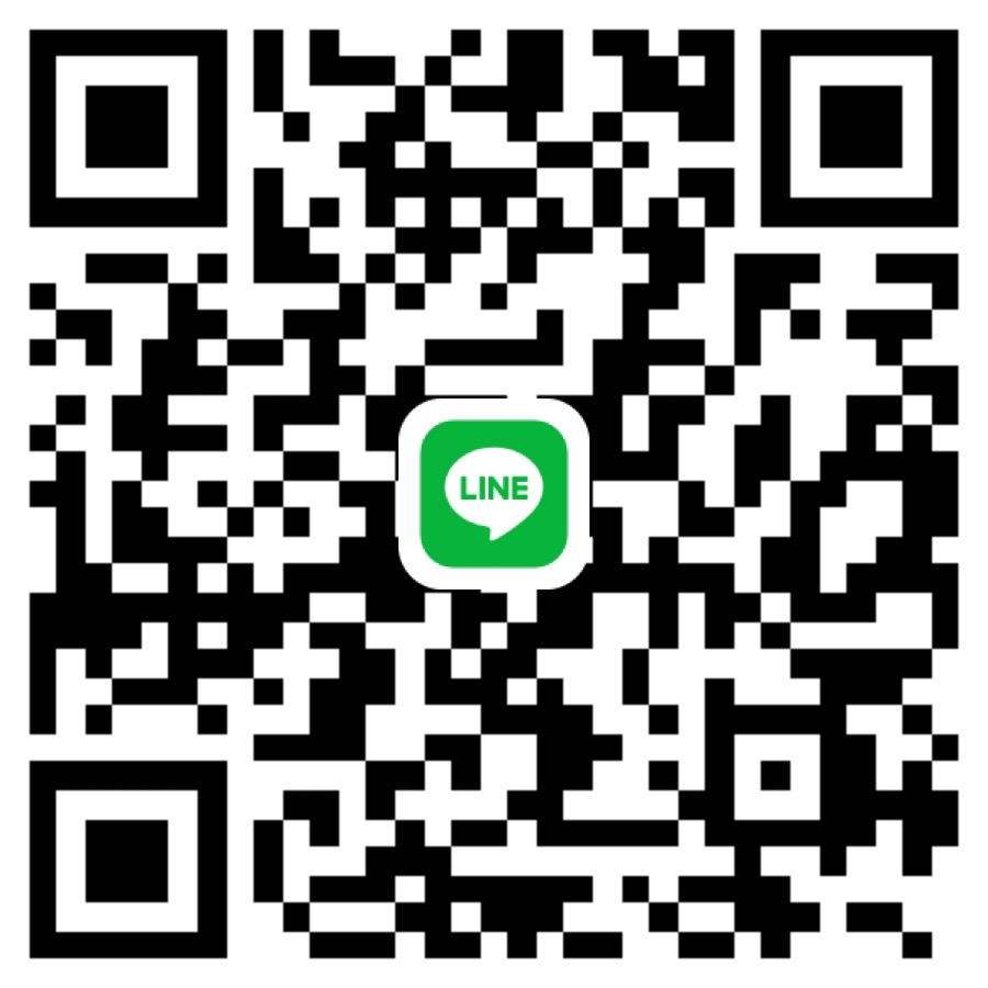 鯊克SALT SHAQ電子煙油